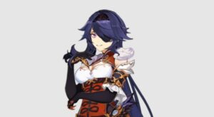 R Genshin Leaks: Everything You Need to Know About The Game - Venues Today