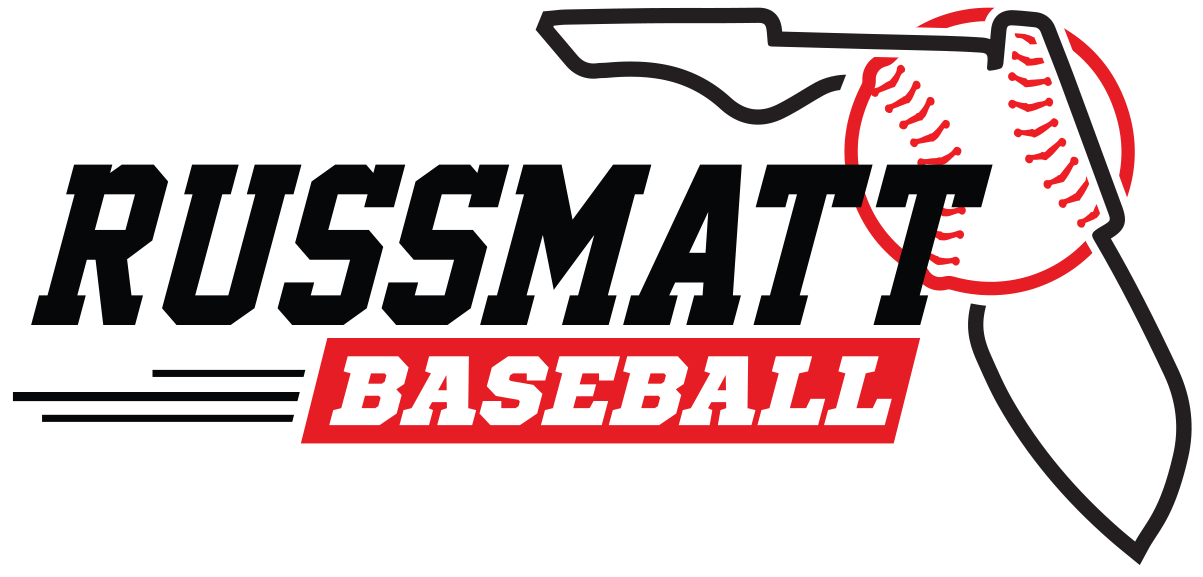 Exciting Times Ahead Russmatt Baseball 2023 Schedule Unveiled Venues