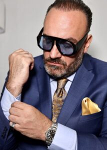 Bek Lover Goes Viral: The Comeback King Redefining Truth, Unity, and