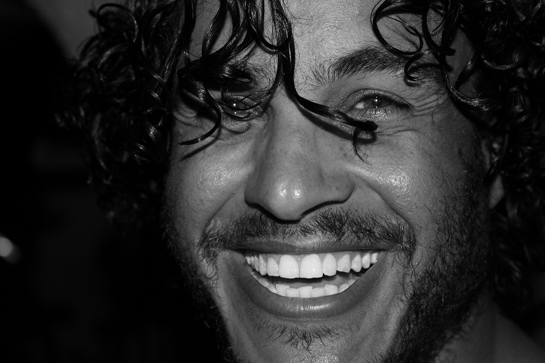 Mohamed Zouaoui 2026 Film Project